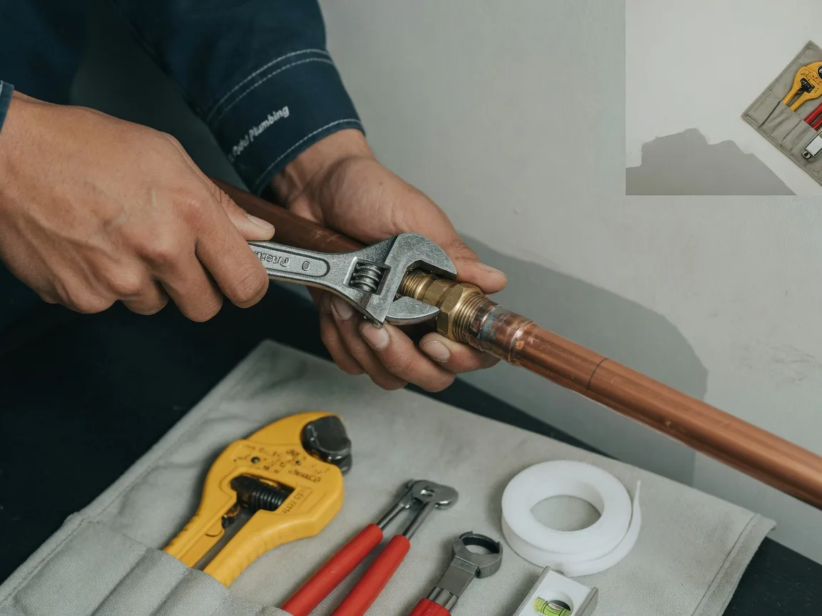 Why choose Drain Cleaning in Casco, ME
